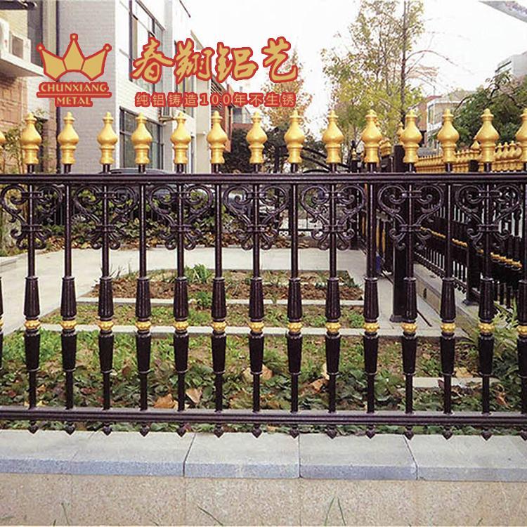 南京护栏